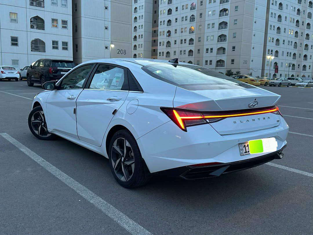 النترأ خليجي موديل 2023 رقم بغداد انكليزي
مكينة 2000 دوش
بصمة ابواب وتشغيل عن بعد 
اشاير مري شاشة تبريد قطعتين و ترحيب 
صندوق ذكي 
شحن لاسلكي  
السيارة مكفولة من الصبغ
ماشية 60 كيلو حقيق وقابلة للزيادة السيارة استخدام شخصي ممتعوبة جديدة بمعنى الكلمة بغداد, العراق


**إذا كنت صاحب هذا الإعلان وتريد حذفه لأي سبب، رجاءا أرسل رسالة إلى الدعم الفني**