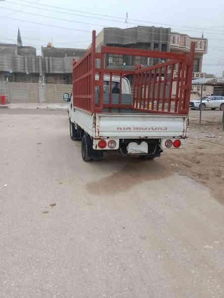 السلام عليكم كيا حمل رقم بابل موديل 14 
كاملة مكملة تبريد شغال محجر جديد 
العنوان بابل الاسكندرية 
السعر 110وبيها مجال حك الجية 
***********
