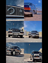 أرنب ديلوكس للبيع مديل ٩٣ السيارة جارده ومصبوغه جماليه فقط السياره جاه...