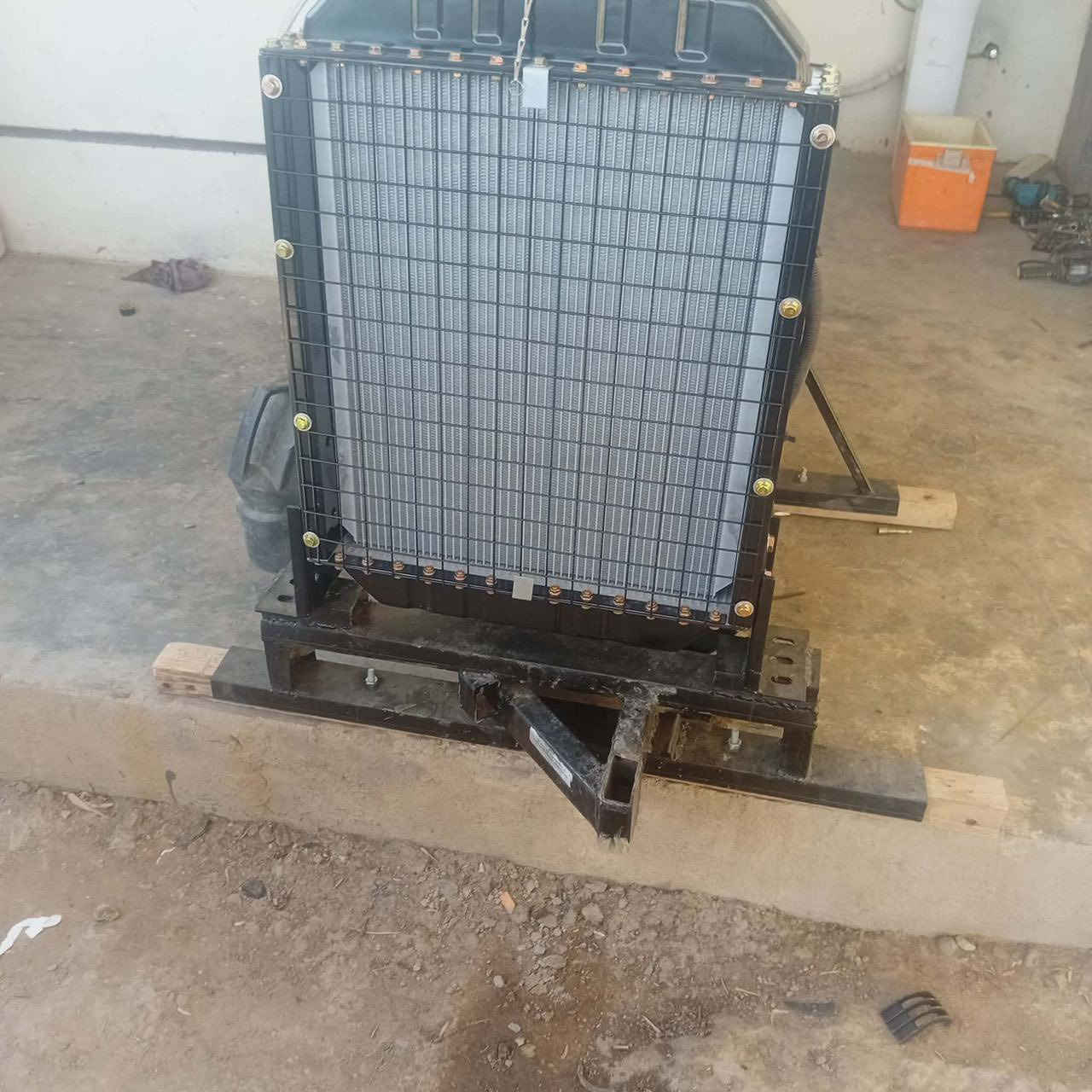 مولده البيع تفاصيل ***********
