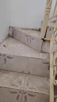 منطقة الحافظ • طابو زراعي • بيع مستعجل