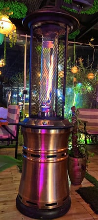 زۆپا ياباني • أصلي • السليمانية