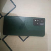 ريدمي نوت ١١ برو • للبيع • بابل