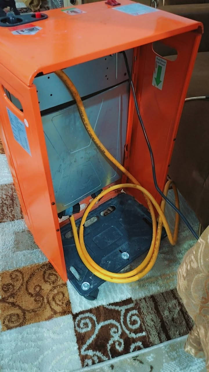 مۡسَـ(🍀)ـاء الۣخـ(🌸)ـيۡݛ  عندي هاي ضوبه  غازي هم هيتر  نضيف كلش 100/100 سعره مناسب  70مكاني كركوك


**إذا كنت صاحب هذا الإعلان وتريد حذفه لأي سبب، رجاءا أرسل رسالة إلى الدعم الفني**