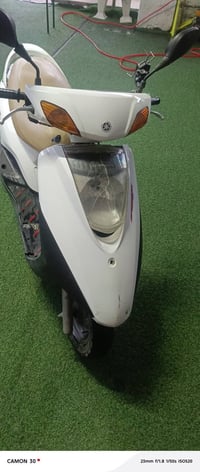 بريز للبيع نكره سلف مكاني بغداد حي العامل 07728133235