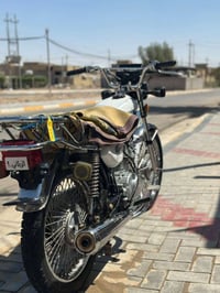 تايكر • ٢٠٢١ • أوراق سكنر