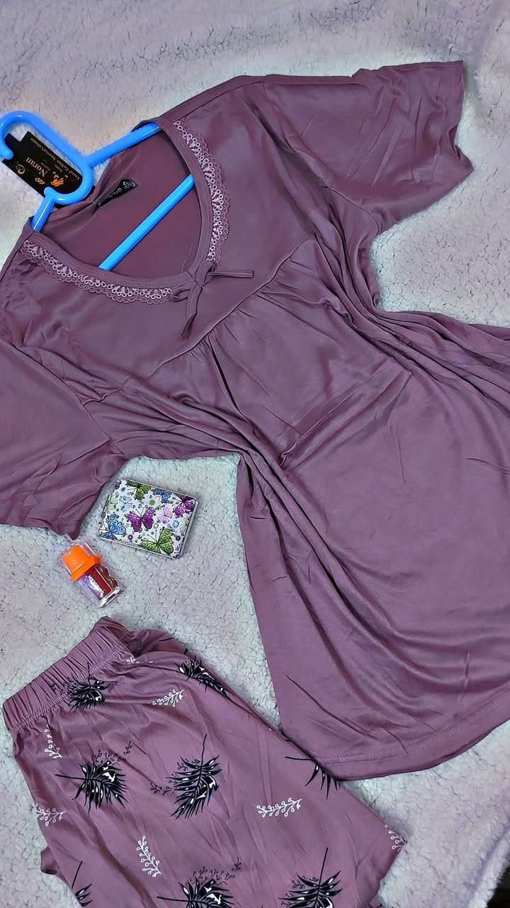 عرضض خاص القطعه ب6 بدل 8


**إذا كنت صاحب هذا الإعلان وتريد حذفه لأي سبب، رجاءا أرسل رسالة إلى الدعم الفني**