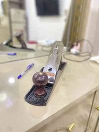 ستانلي انكليزي • غير مستخدم • سنة ١٩٦٢