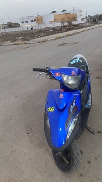 ماكس عدلة • مجال