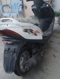 350 • مجال • كركوك