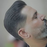 #العيد_ميصير_عيد اذا متروح لكمر 😎 للحجز مراسلة الصفحه واتساب 077359276...