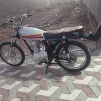 دراجة • تعمير ٢٠٢٦ • كربلاء طويريج