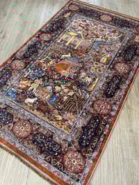 برلنت تركي الاصلي ضهر جلد وتر برو مانع تزحلق الخامة قديفه يتوفر بجميع ...