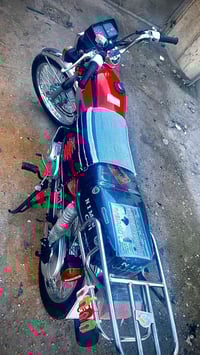 نامه امتياز • موديل 2025 • ٢٠ يوم