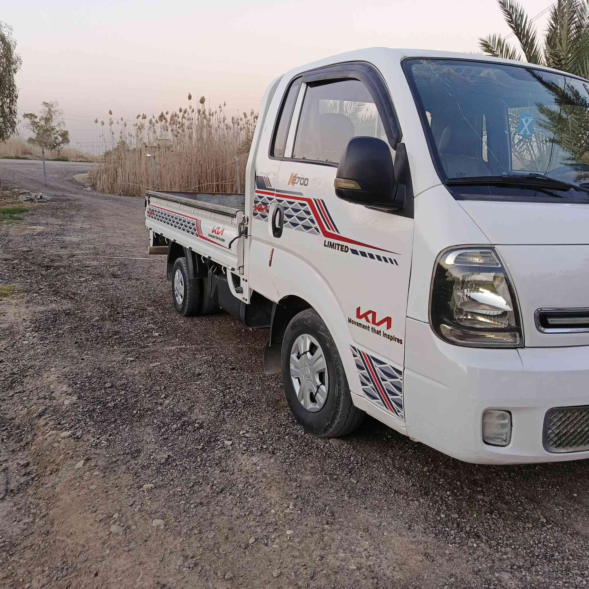 اسلام عليكم عموشه 22مكفوله كفاله عامه تبريد شغال ماشيه 177 حقيقي الاستفسار ***********،،
