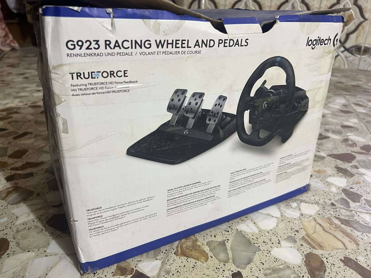 مستعمل جديد سعرة 350 الرقم ***********
