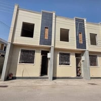 استلام 🔑 خلال ايام 🏡  خمسينات جديدات عدد ٣ موقعهن حلو ومناسبات  حي الج...