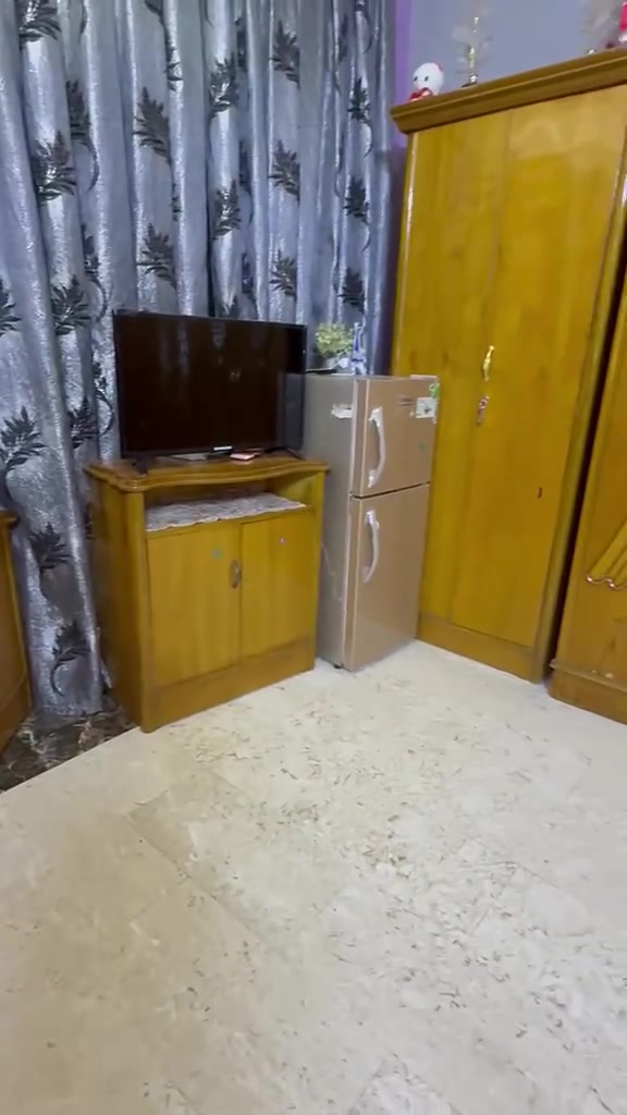 للبيع كلش نضيفه خشب صاج اصلي


**إذا كنت صاحب هذا الإعلان وتريد حذفه لأي سبب، رجاءا أرسل رسالة إلى الدعم الفني**