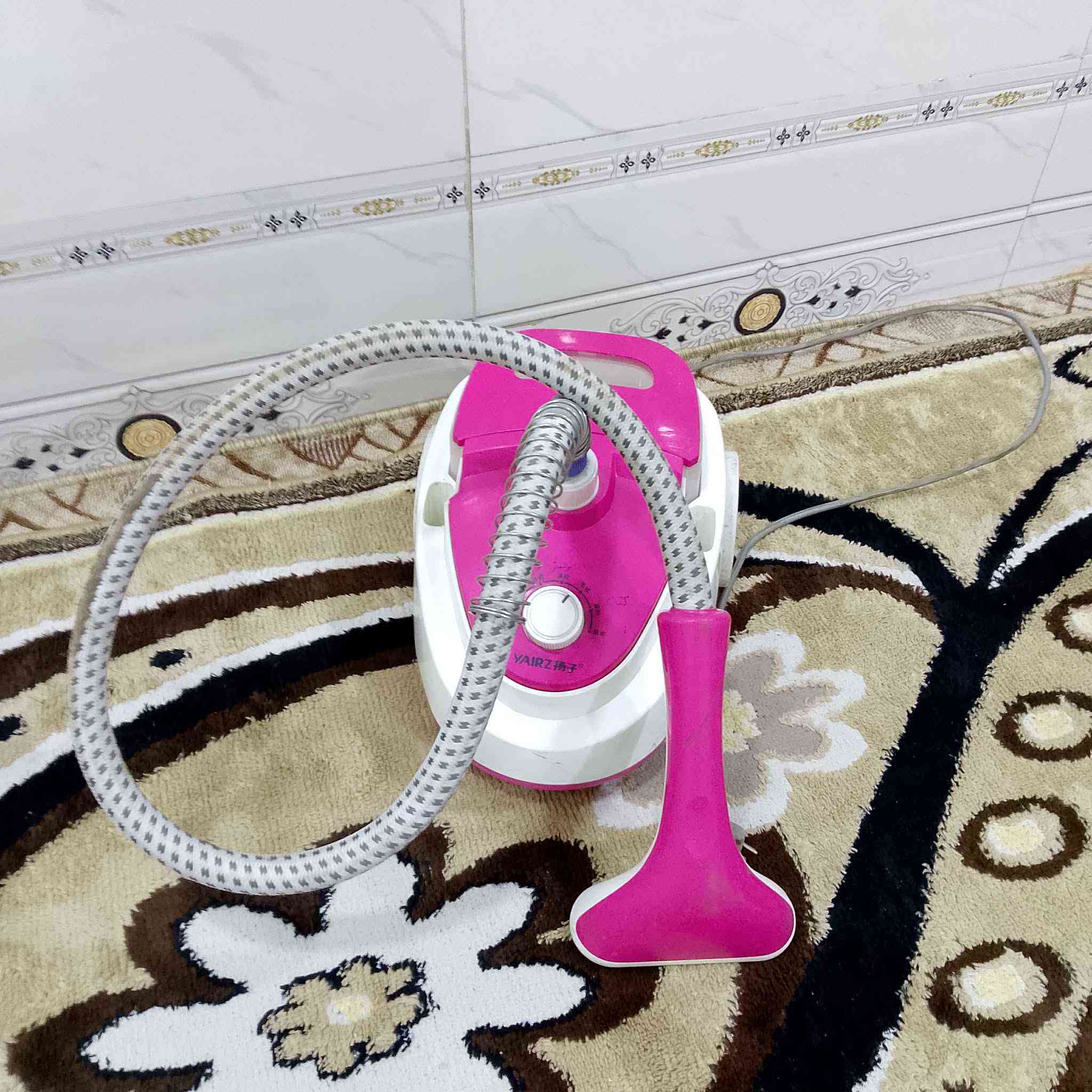 السلام عليكم.مولده 10امبير سعر 180 الف اخت الجديده +مكينة لحيم الكترونيه 50الف +اوتي بخاري 20الف+مكينة لحيم نقطيه 20الف +صوبه كهربائيه 20الف+مكناسه كهربائيه 20الف+صاعقه حشرات18الف للاستفار اتصل *********** كربلاء, العراق
