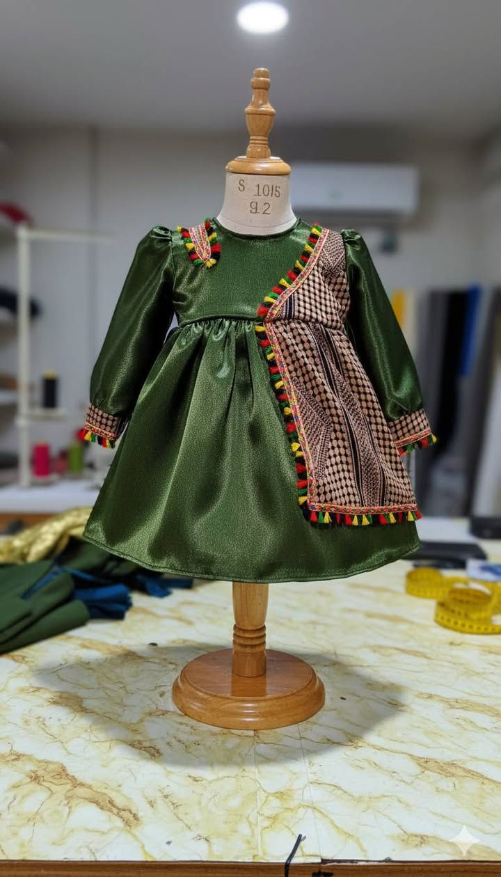 يتوفر ملابس رمضانيه بانسب الاسعار حسب الطلب عنواني بصره ابو  الخصيب


**إذا كنت صاحب هذا الإعلان وتريد حذفه لأي سبب، رجاءا أرسل رسالة إلى الدعم الفني**