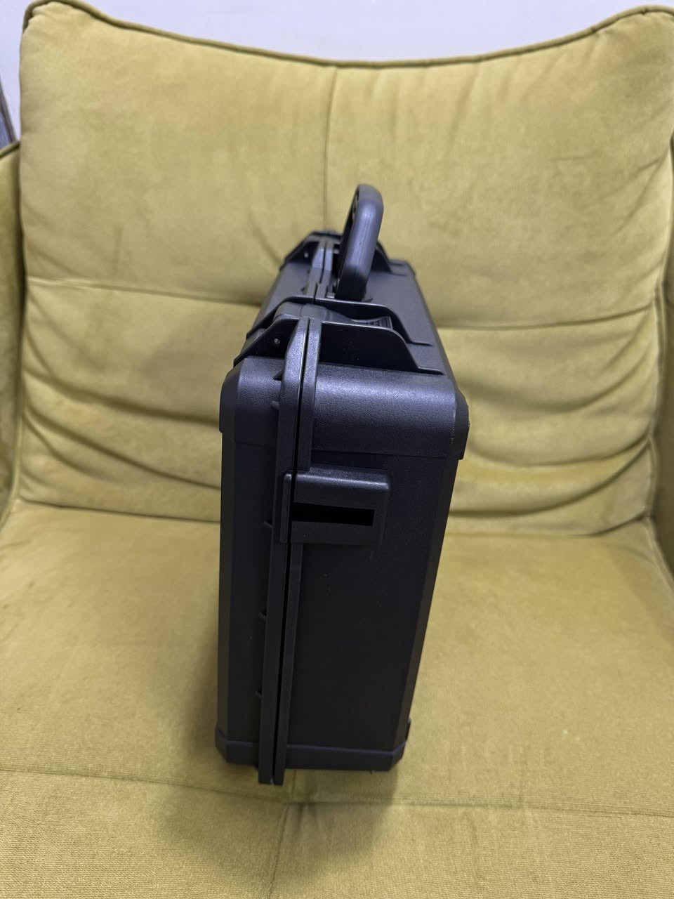 جديد امزون البيع باعلى سعر


**إذا كنت صاحب هذا الإعلان وتريد حذفه لأي سبب، رجاءا أرسل رسالة إلى الدعم الفني**