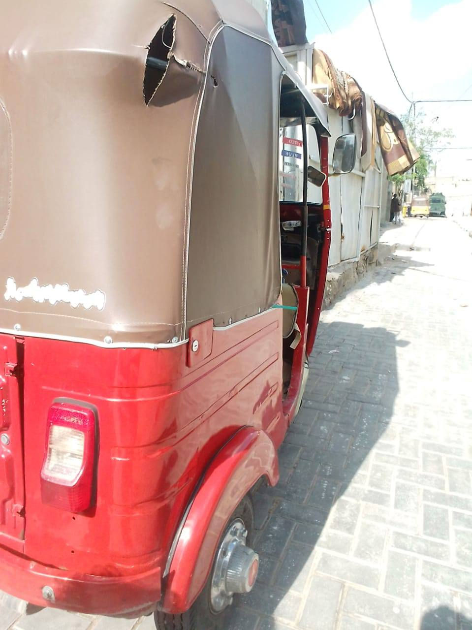 سلام عليكم تكتك 18شهر 11اوراق اصوليه تكتك امعمره ومصبوغه تكتك كلش حلوه مكينه مال 20السعر 3750وبيهه مجال كلش بصيط رقم بي بس واتساب ***********
