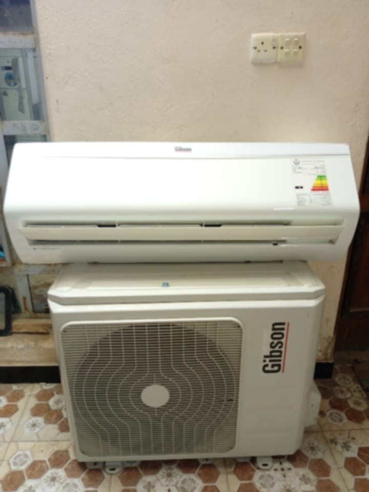 سبالت نظيفة ع شرط شراي خاص ع ضمان


**إذا كنت صاحب هذا الإعلان وتريد حذفه لأي سبب، رجاءا أرسل رسالة إلى الدعم الفني**