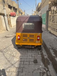 تكتك لبيع مديل ٢٠٢٠ المكان مدينة صدر   رقم المبايل 07713563811
