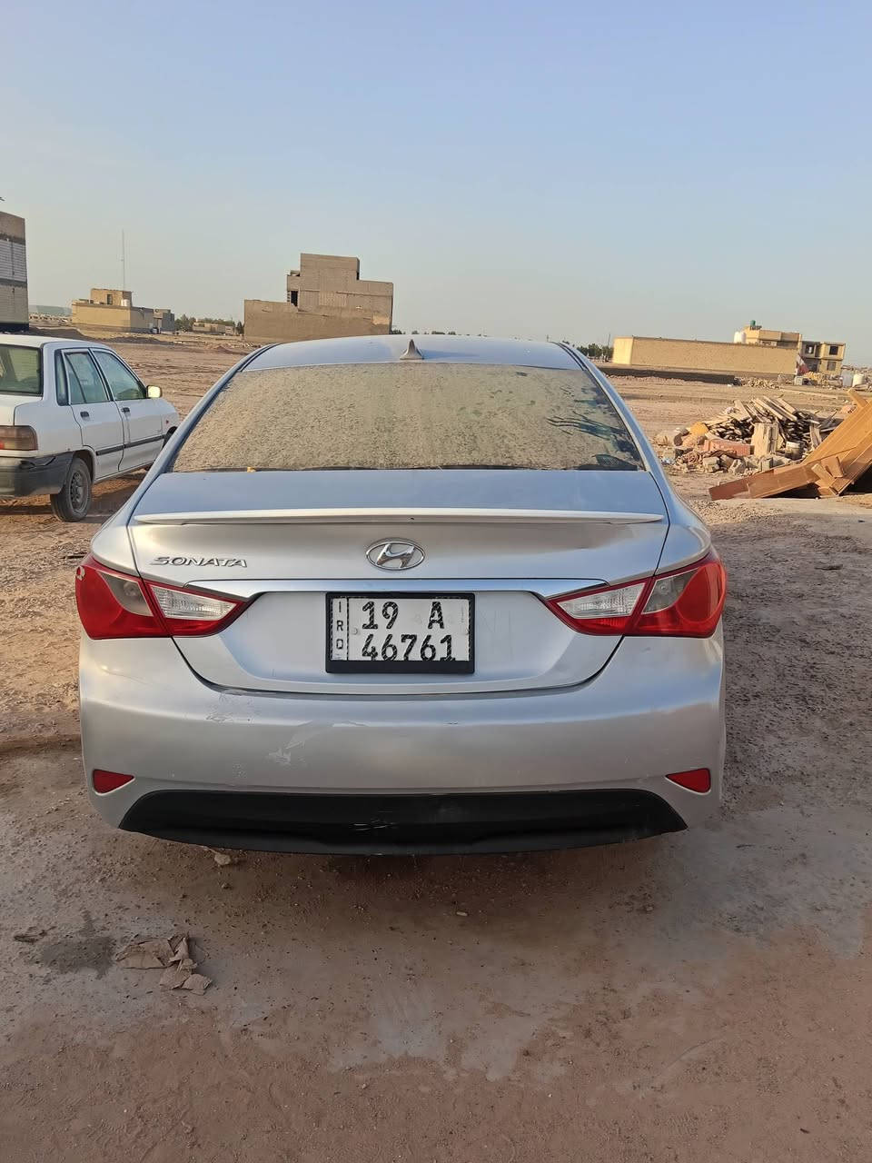 سلام عليكم سوناته 14رقم كربلاء انكليزي تحويل مباشر محرك كير كفاله تبريد.بيه تبديل بيبان جهت اليمين مكاني كربلاء السعر 93  .***********
