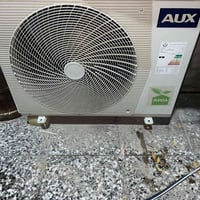 سبلت 2طن مستعمل موسم واحد بس غراضه كامله سعر 500 اوبي مجال07817062116
