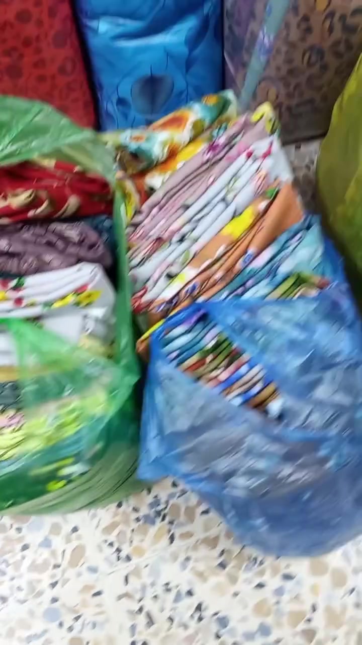بسم الله وعلى بركة

#جديدنا

توجد خدمة توصيل جميع محافظات العراق🚙🚙🚙

صلاح الدين 3000 🚙🚙🚙

باقي المحافظات 5000 🚙🚙🚙

العنوان /قضاءالدور /شارع النائب /مقابل مكتبة عيسى الحربي

للاستفسار /*********** اتصال +واتساب

            ***********
