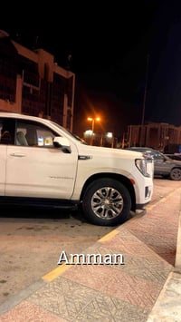 نقل مسافرين • العراق-عمان • رحلات