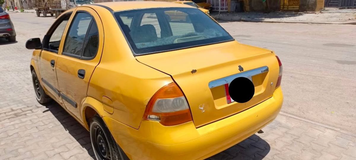 السلام عليكم طيبه مثل ما موضحه بل صور للبيع شغال كلشيء بيه كهربايات لابيه لانقص ولاتبخير خير من الله كهربائيات شغالات مابيه اي نقص شغل وطلع وين مايعجبك بيه ضربه بل جاملغ موضحه بل صور السياره خير من الله مال جناي رقم واسط انكليزي سنويه لل28 مصفره غرامات وهيئة جاهزه ومكمله السعر 32 وبيه مجال للعزاز
الاتصال او المراسله على الرقم ‏‪***********‬‏
السلام عليكم طيبه مثل ما موضحه بل صور للبيع شغال كلشيء ما بيه كهربايات شغاله لابيه لانقص ولاتبخير خير من الله كهربائيات شغالات مابيه اي نقص شغل وطلع وين مايعجبك بيه ضربه بل جاملغ موضحه بل صور السياره خير من الله مال جناي رقم واسط انكليزي سنويه لل28 مصفره غرامات وهيئة جاهزه ومكمله السعر 32 وبيه مجال للعزاز
