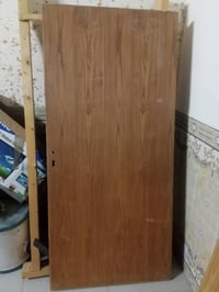 جداد مامشدودات بعدهن وياهن قاعده وحده مال باب الاستفسار نتصل 077146884...