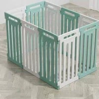 اطفال • ثنينهم