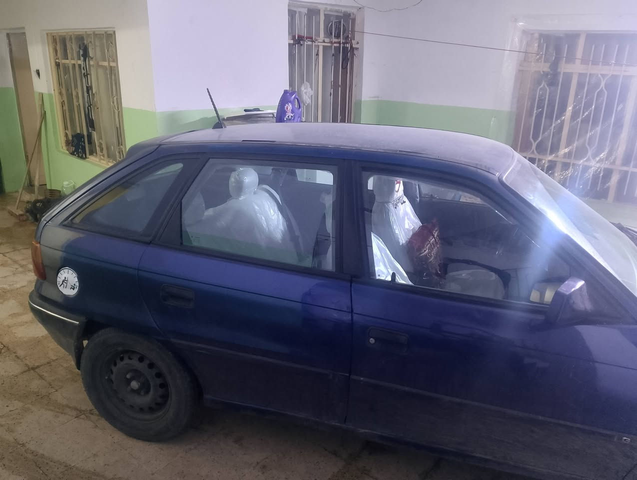 للبيع ***********
