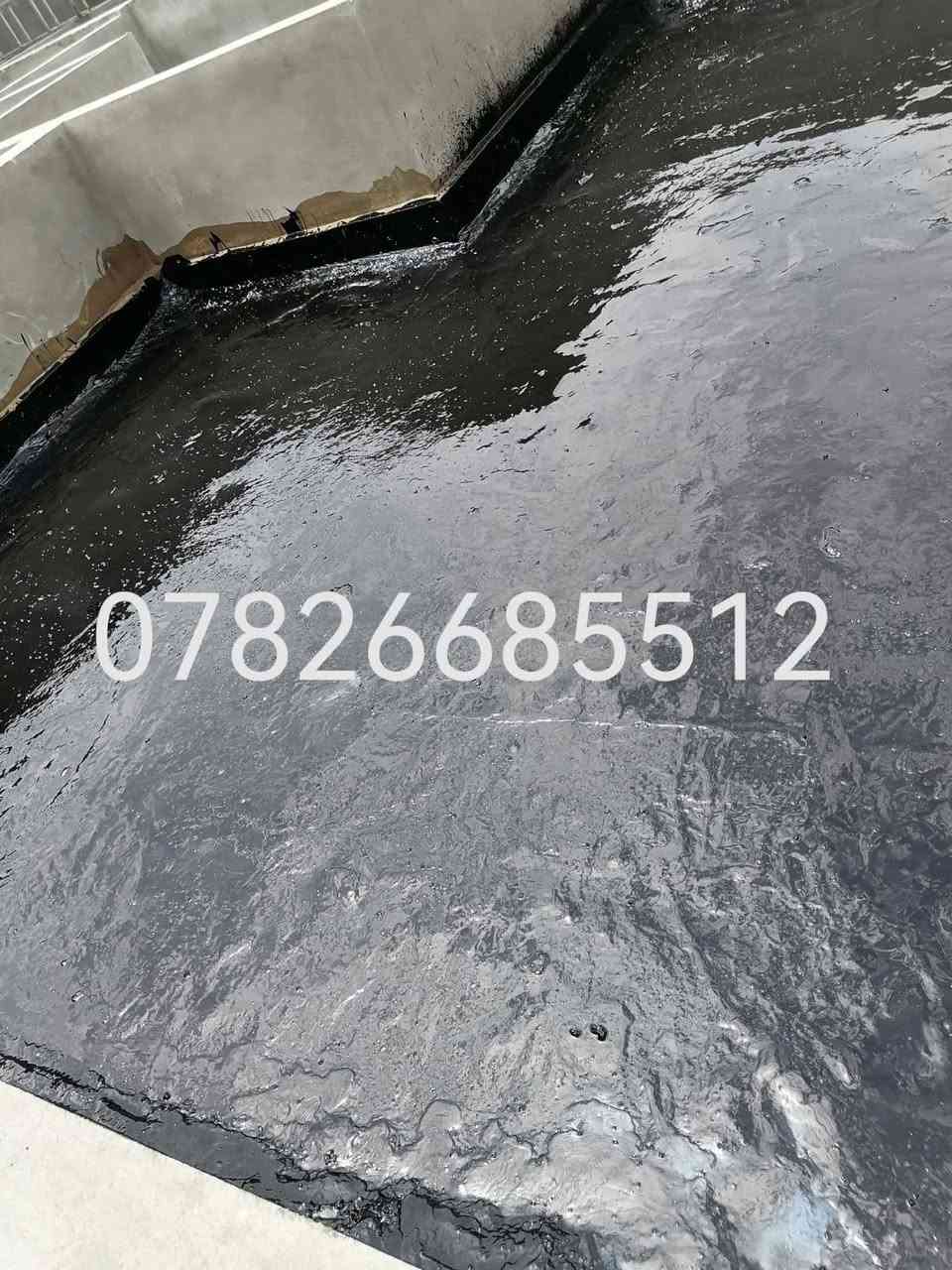 السلام عليكم مستعدون تكيير انسب أسعار الصطوح والرباطات والفلانكوت يوجد لدينا كادر مخصص لعمل الكير والزكام به أسعار مناسبه نعمل كربلاء وبابل اقضيه ونواحي التواصل ***********
