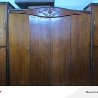 كنتور للبيع سعر 250 وجربيه وزاويه بلاش مع الكنتور للاتصال 07708803330