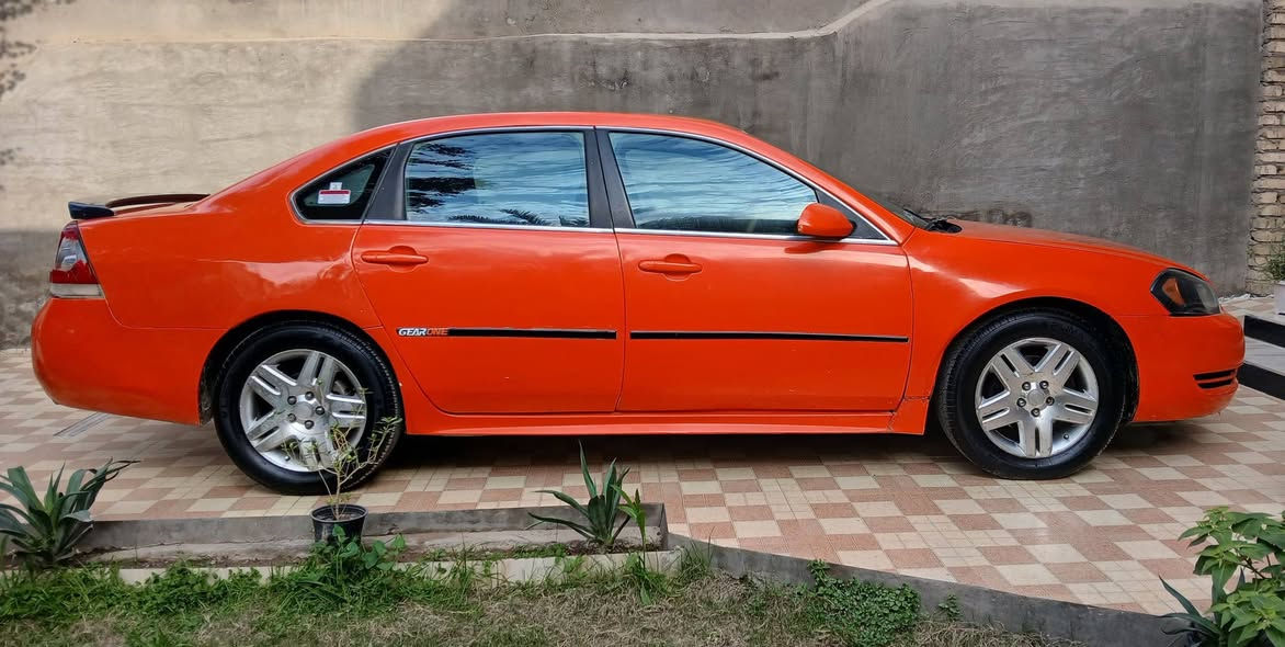 امبالا 2012 مكينة 3600 رقم انبار دولي سنوية 28 هزة جديدة شرط التحويل ثاني يوم صاحبه جيراني سيارة داخلة كلين
ضرر بالعراق جامرلغ خلفي كير محرك خير من الله للامانة سيارة مسويله ادامة قبل سبوع تخم تاير دهن كير كيس + تخم كامل اذاين مكينة وكير تخم تاير وهواي شغلات امانة الله صارف عليه هواي وبالخير ع الياخذه 
بيع او مراوس بخصوصي احدث او اقل 
سعر 60 وبيه مجال بسيط حگ الجية 
مكاني ديالئ بعقوبة  
متواجد ع النت


**إذا كنت صاحب هذا الإعلان وتريد حذفه لأي سبب، رجاءا أرسل رسالة إلى الدعم الفني**