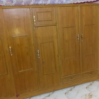 بصره • للبيع • دواليب