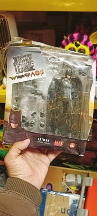 توصيل • ٣٠ وي