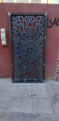 حداد بوب وشبابيك داخل الحريه والمناطق المجاوره 07730854710