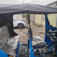 تكتك تي في اس للبيع موديل 20 رقم وسنويه نكليزي بسمي تحويل ثاني يوم تكت...