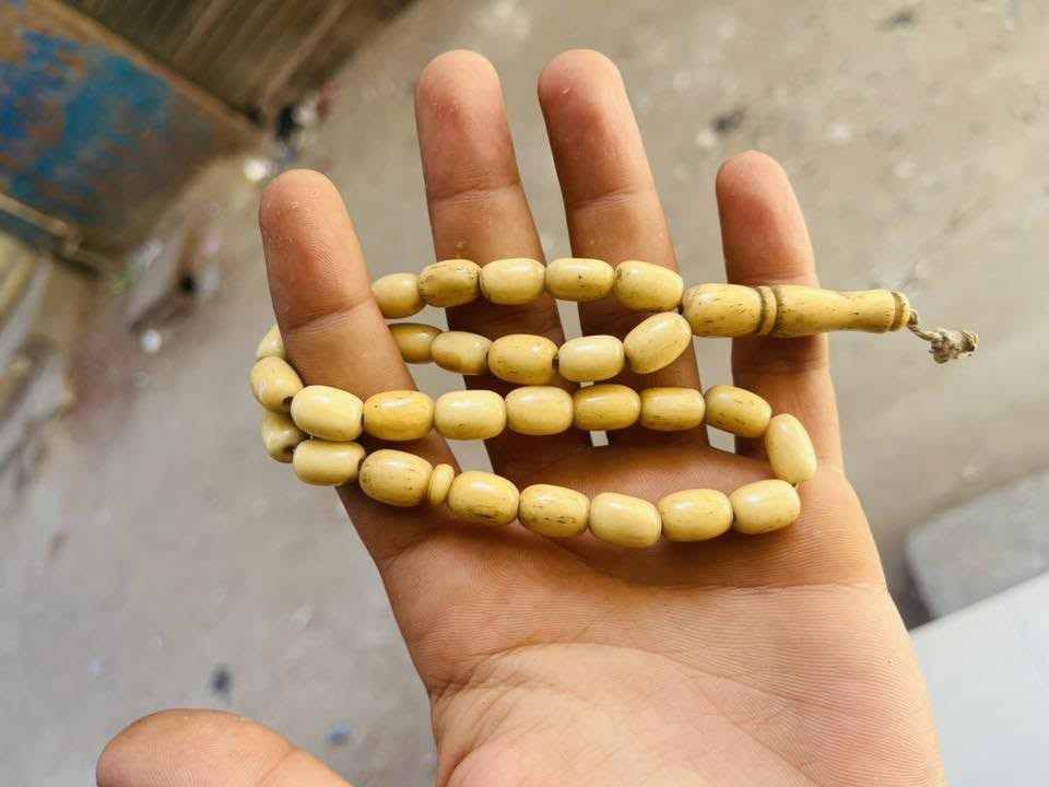 عضم قديم جداً


**إذا كنت صاحب هذا الإعلان وتريد حذفه لأي سبب، رجاءا أرسل رسالة إلى الدعم الفني**