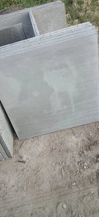 بلوك مفول ودرجه اولى اتصال 07735874261بي وتساب
