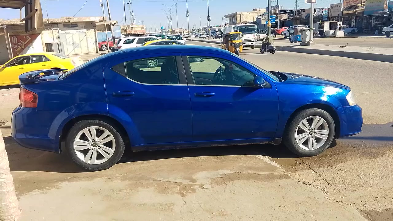 وين إللي يدور سياره مناسبة جوه السوك بلاش
دوج افنجر موديل ٢٠١١
رقم بغداد 
مكان السياره ميسان بسمي 
محرك ٣٦٠٠
كير مكينه خير من الله 
سياره بلاديه كهربائيات بلاديه كلها شغاله 
مصبوغه جماليه جديده بدون ضربه واو دكه جاكوج 
تخم تاير السعر ٨٠وبيه مجال للشراي 
هاتف وعنوان ميسان ***********
