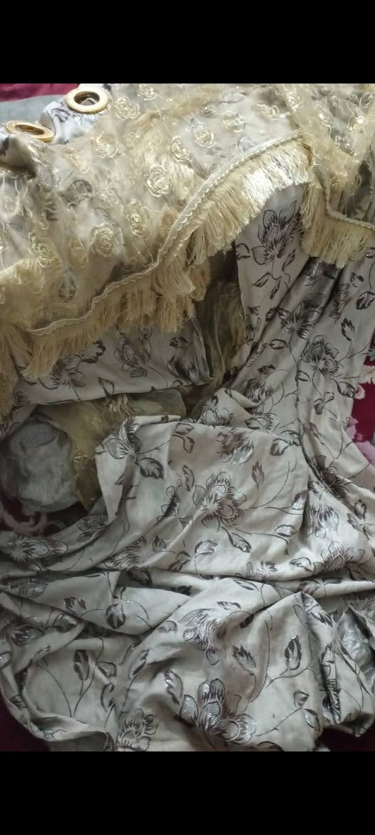 البيع وشراي يدخل خاص بغداد تقاطع درويش حي تراث


**إذا كنت صاحب هذا الإعلان وتريد حذفه لأي سبب، رجاءا أرسل رسالة إلى الدعم الفني**