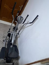 جهاز • جديد • شغال • للبيع • ديالى
