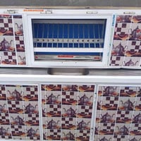 المحموديه • محل شارع مقيم • قرب مكتبة مهندس حيدر