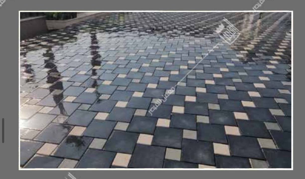 السَلٱمٌ عـَلـْيگمّ- عمل انوع المقرنص
عمل ساقيه ±عمل كربستون± 
عمل بازلت ± عمل كابات.±          [ شغل درجه اولئ امانه اللـۿـہٰ ورسوله ] شرط تسليم مهندس نشتغل بغداد وجميع  المحافضات 

للتواصل اتصل عل الارقام (***********)

كل الارقام شغاله.  (***********)
